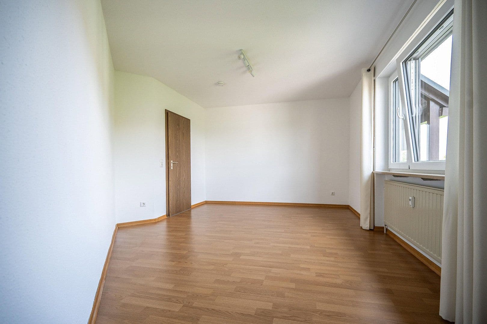 Prodej bytu 3+1 90 m², Emil Warburg Weg 28, Bayreuth, Bavorsko Prodej bytu 3+1 90 m², Emil Warburg Weg 28, Bayreuth, Bavorsko