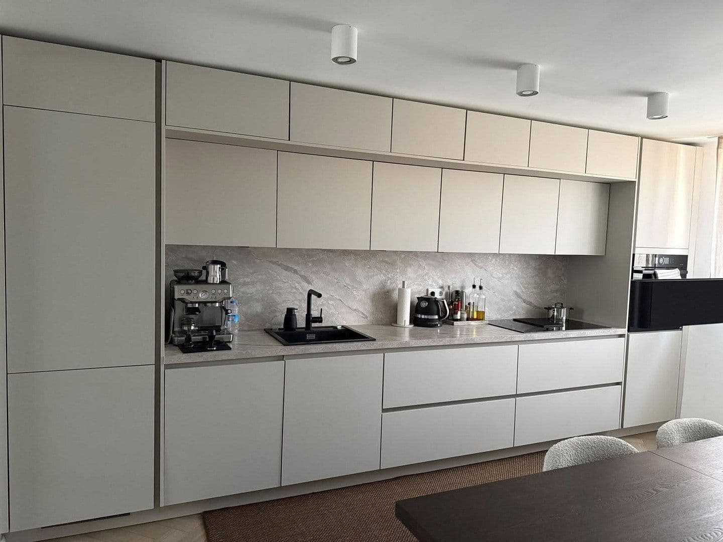 Prodej bytu 3+1 75 m², Duisburg, Severní Porýní-Vestfálsko Prodej bytu 3+1 75 m², Duisburg, Severní Porýní-Vestfálsko