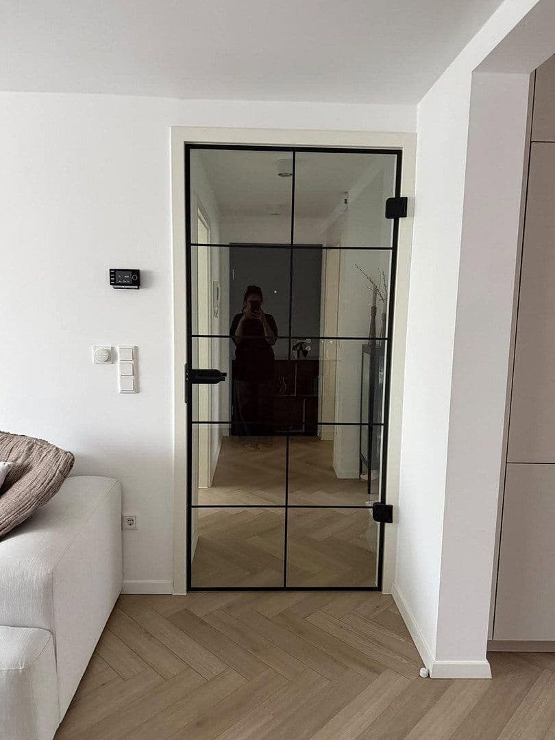 Prodej bytu 3+1 75 m², Duisburg, Severní Porýní-Vestfálsko Prodej bytu 3+1 75 m², Duisburg, Severní Porýní-Vestfálsko