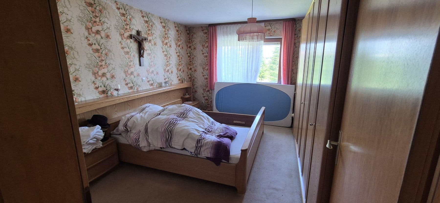 Prodej domu 142 m², pozemek 548 m², Eppingen, Bádensko-Württembersko Prodej domu 142 m², pozemek 548 m², Eppingen, Bádensko-Württembersko