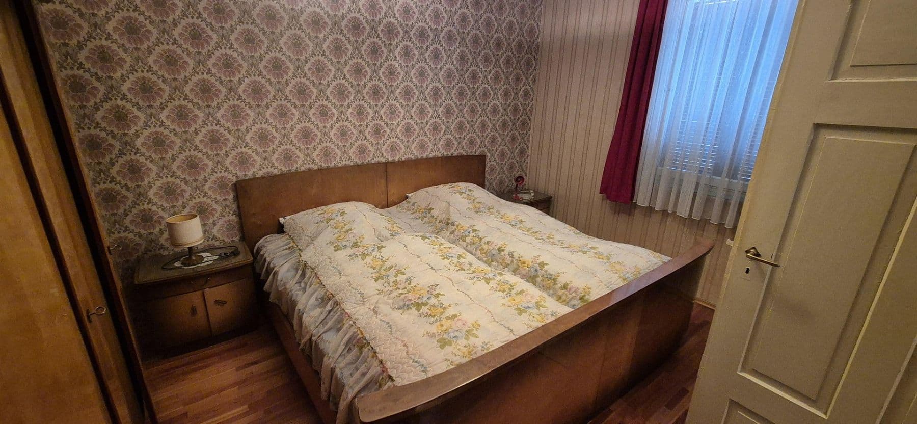Prodej domu 142 m², pozemek 548 m², Eppingen, Bádensko-Württembersko Prodej domu 142 m², pozemek 548 m², Eppingen, Bádensko-Württembersko