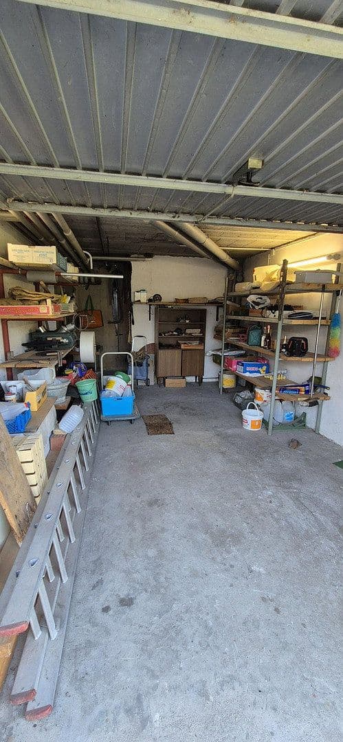 Prodej domu 142 m², pozemek 548 m², Eppingen, Bádensko-Württembersko Prodej domu 142 m², pozemek 548 m², Eppingen, Bádensko-Württembersko