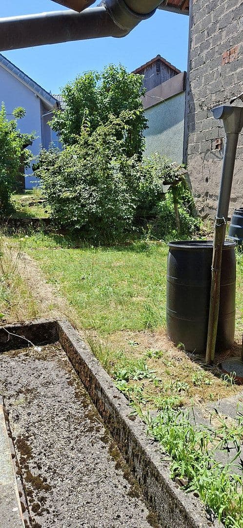 Prodej domu 142 m², pozemek 548 m², Eppingen, Bádensko-Württembersko Prodej domu 142 m², pozemek 548 m², Eppingen, Bádensko-Württembersko