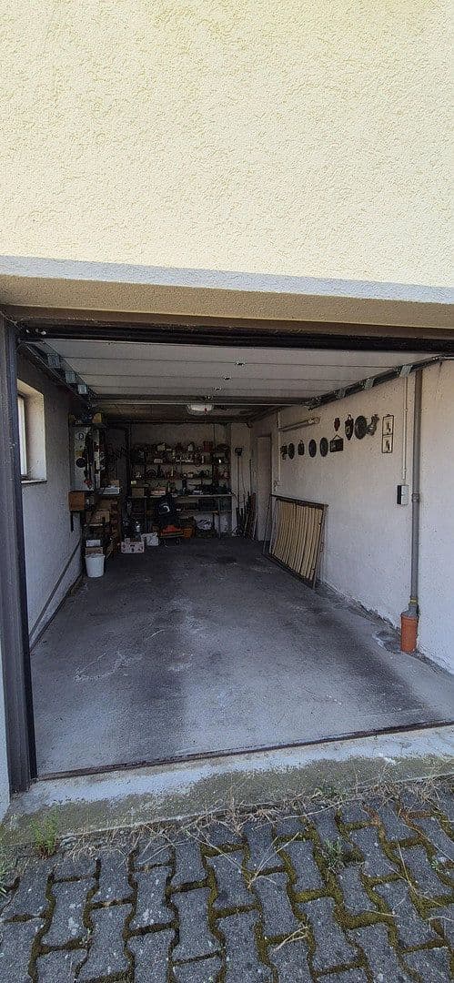 Prodej domu 142 m², pozemek 548 m², Eppingen, Bádensko-Württembersko Prodej domu 142 m², pozemek 548 m², Eppingen, Bádensko-Württembersko