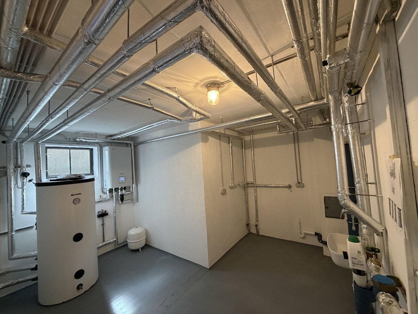 Prodej domu 202 m², pozemek 389 m², Freiberg am Neckar, Bádensko-Württembersko Prodej domu 202 m², pozemek 389 m², Freiberg am Neckar, Bádensko-Württembersko