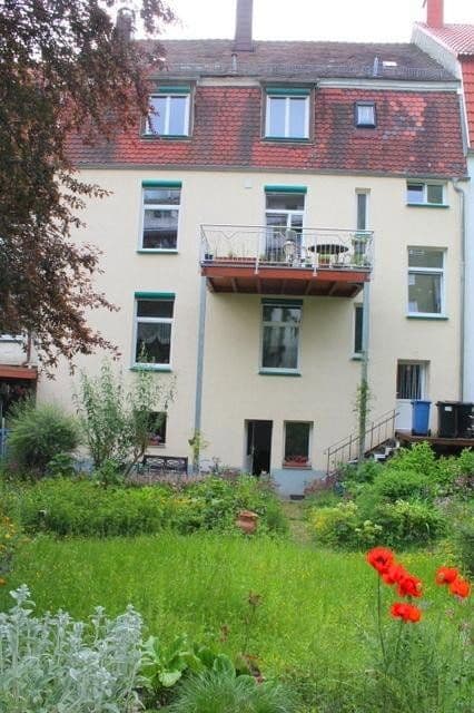 Pronájem bytu 4+1 99 m², Von der Tann Str. 22, Pirmasens, Porýní-Falc Pronájem bytu 4+1 99 m², Von der Tann Str. 22, Pirmasens, Porýní-Falc