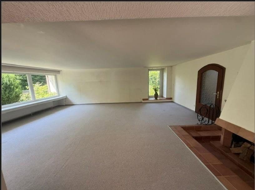 Prodej domu 203 m², pozemek 601 m², Erkrath, Severní Porýní-Vestfálsko Prodej domu 203 m², pozemek 601 m², Erkrath, Severní Porýní-Vestfálsko