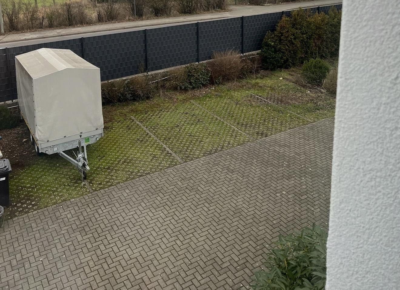 Prodej domu 1.290 m², pozemek 1.290 m², Ludwigshafen, Porýní-Falc Prodej domu 1.290 m², pozemek 1.290 m², Ludwigshafen, Porýní-Falc