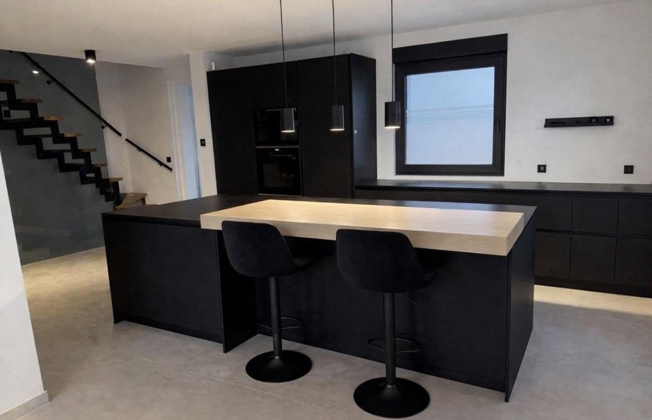 Prodej domu 1.290 m², pozemek 1.290 m², Ludwigshafen, Porýní-Falc Prodej domu 1.290 m², pozemek 1.290 m², Ludwigshafen, Porýní-Falc