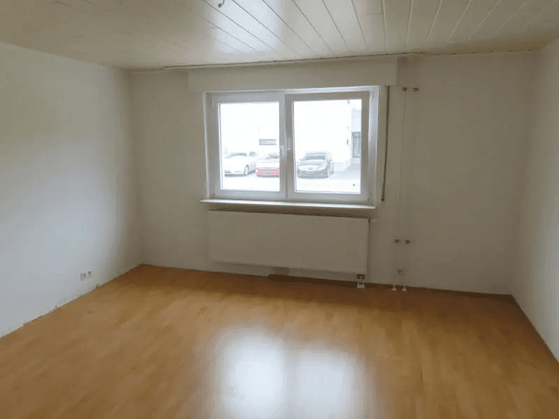 Pronájem bytu 3+kk 99 m², Waghäusel, Bádensko-Württembersko Pronájem bytu 3+kk 99 m², Waghäusel, Bádensko-Württembersko