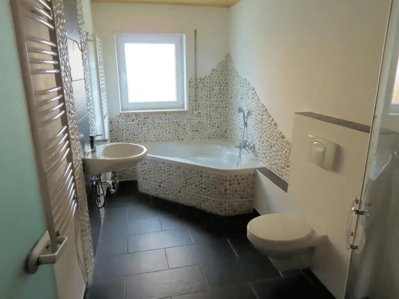 Pronájem bytu 3+kk 99 m², Waghäusel, Bádensko-Württembersko Pronájem bytu 3+kk 99 m², Waghäusel, Bádensko-Württembersko
