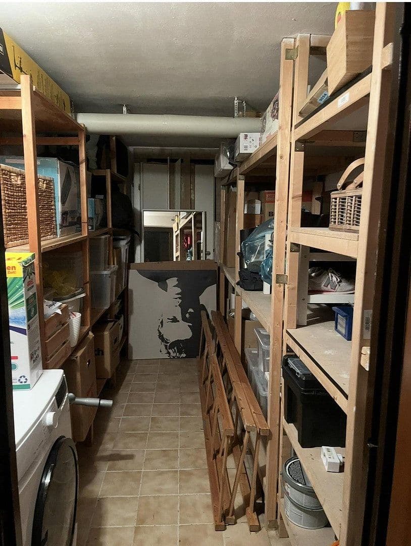 Prodej bytu 3+1 78 m², Burgdorf, Dolní Sasko Prodej bytu 3+1 78 m², Burgdorf, Dolní Sasko