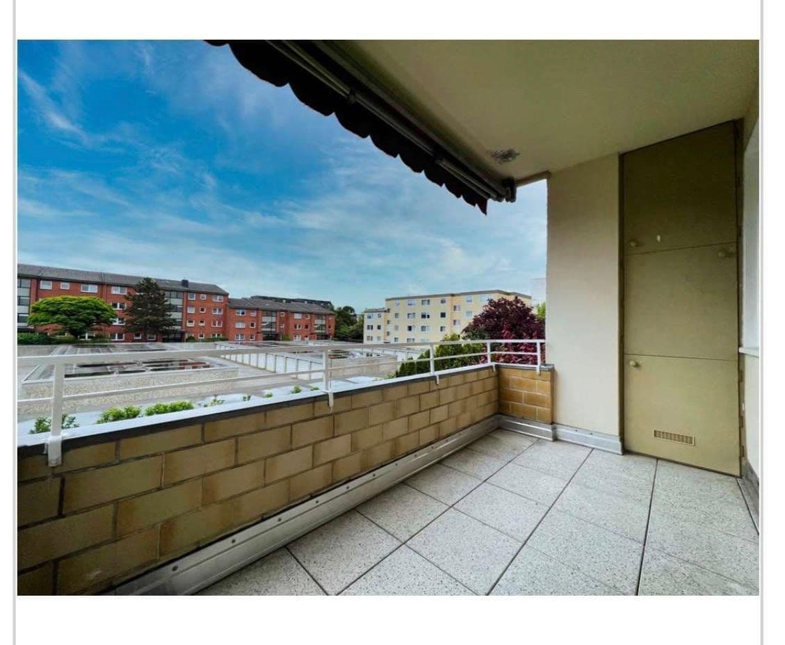 Prodej bytu 3+1 78 m², Burgdorf, Dolní Sasko Prodej bytu 3+1 78 m², Burgdorf, Dolní Sasko
