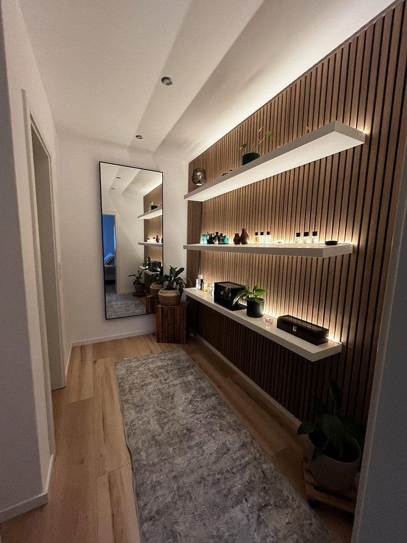 Prodej bytu 3+1 78 m², Burgdorf, Dolní Sasko Prodej bytu 3+1 78 m², Burgdorf, Dolní Sasko