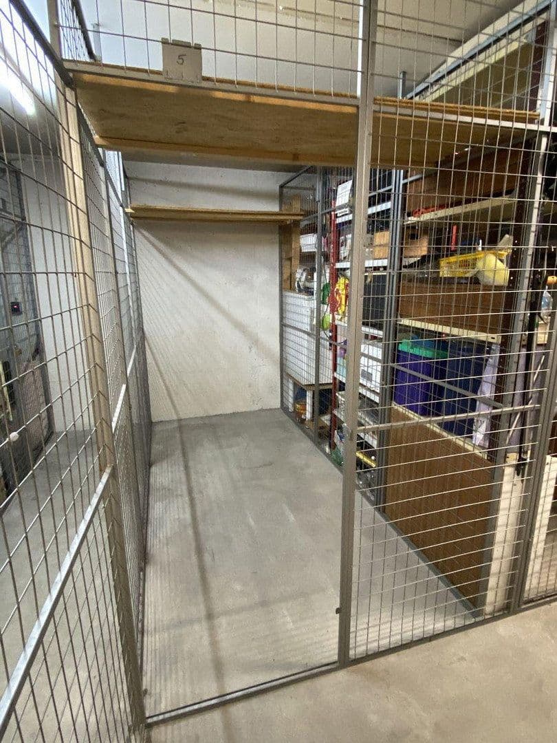 Pronájem bytu 3+1 80 m², München, Bavorsko Pronájem bytu 3+1 80 m², München, Bavorsko