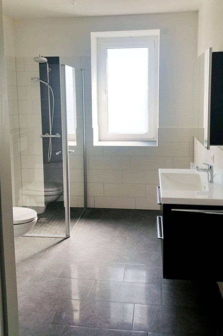 Pronájem bytu 3+kk 91 m², Freudenstadt, Bádensko-Württembersko Pronájem bytu 3+kk 91 m², Freudenstadt, Bádensko-Württembersko