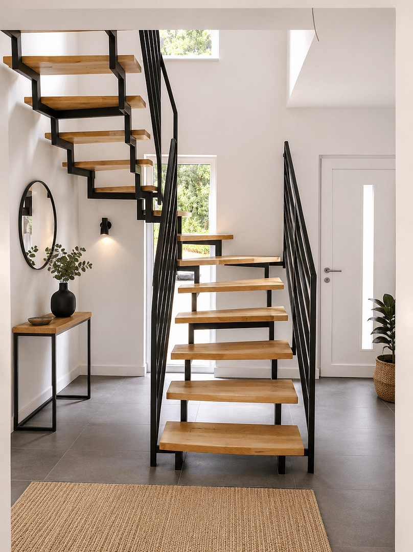 Prodej domu 127 m², pozemek 455 m², Ransbach-Baumbach, Porýní-Falc Prodej domu 127 m², pozemek 455 m², Ransbach-Baumbach, Porýní-Falc