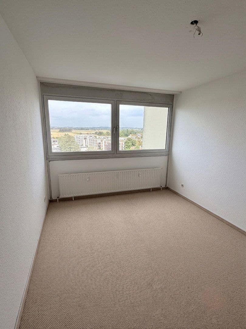 Prodej bytu 3+1 75 m², Breslauerstraße 16, Neu-Ulm, Bavorsko Prodej bytu 3+1 75 m², Breslauerstraße 16, Neu-Ulm, Bavorsko