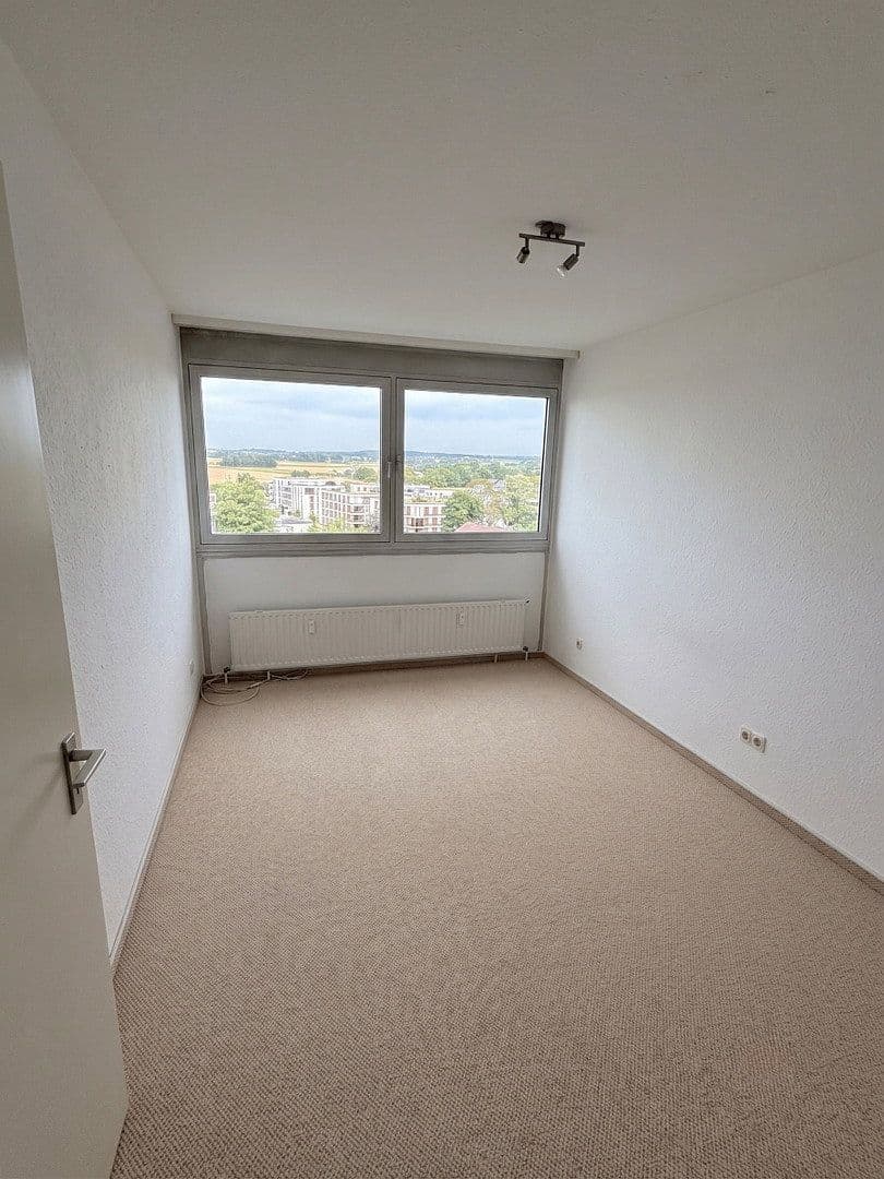 Prodej bytu 3+1 75 m², Breslauerstraße 16, Neu-Ulm, Bavorsko Prodej bytu 3+1 75 m², Breslauerstraße 16, Neu-Ulm, Bavorsko