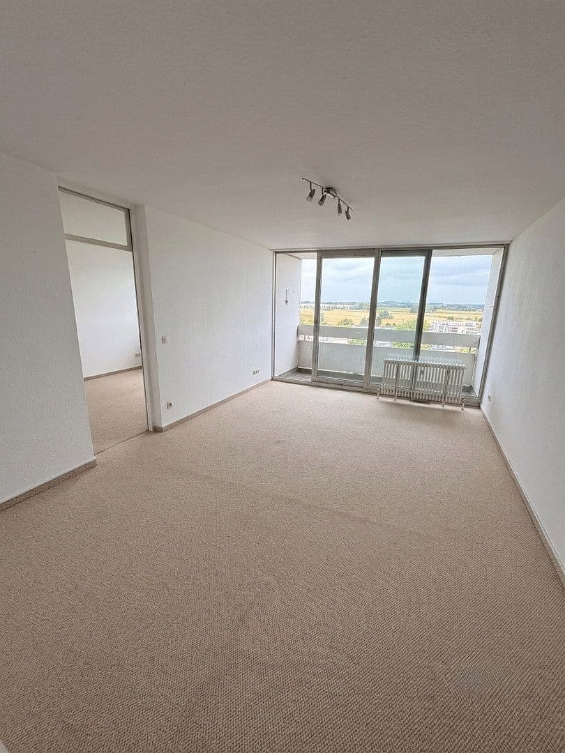 Prodej bytu 3+1 75 m², Breslauerstraße 16, Neu-Ulm, Bavorsko Prodej bytu 3+1 75 m², Breslauerstraße 16, Neu-Ulm, Bavorsko