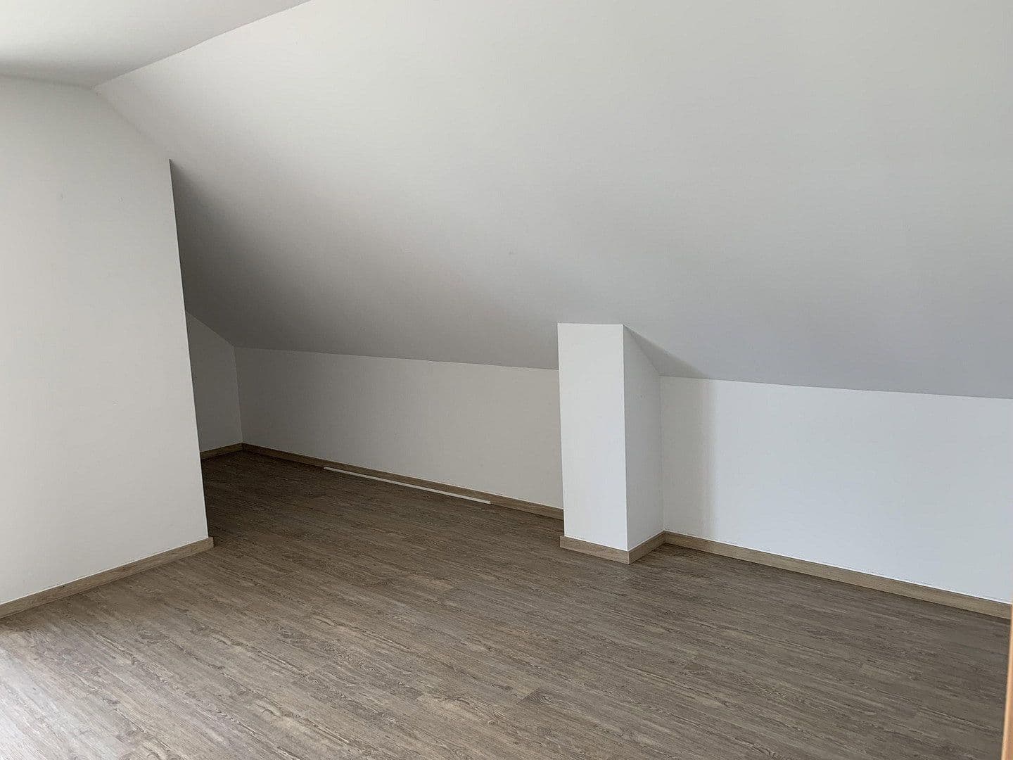 Pronájem bytu 3+1 89 m², Maiglöckchenweg 24, Kerpen, Severní Porýní-Vestfálsko Pronájem bytu 3+1 89 m², Maiglöckchenweg 24, Kerpen, Severní Porýní-Vestfálsko