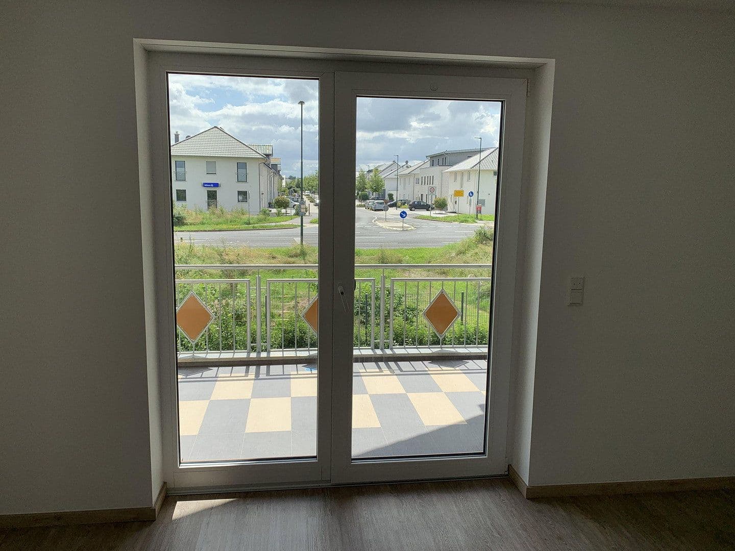 Pronájem bytu 3+1 89 m², Maiglöckchenweg 24, Kerpen, Severní Porýní-Vestfálsko Pronájem bytu 3+1 89 m², Maiglöckchenweg 24, Kerpen, Severní Porýní-Vestfálsko
