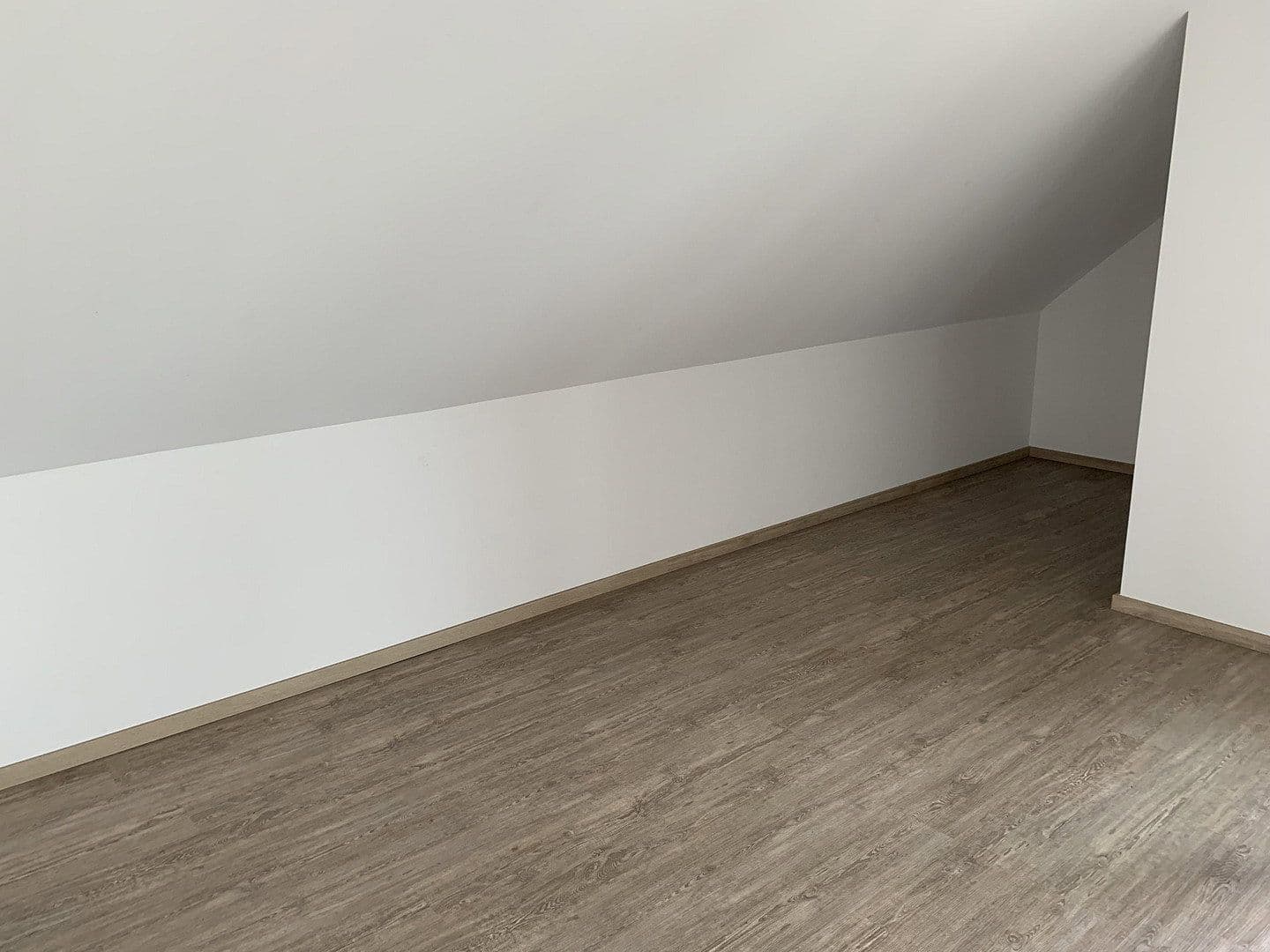 Pronájem bytu 3+1 89 m², Maiglöckchenweg 24, Kerpen, Severní Porýní-Vestfálsko Pronájem bytu 3+1 89 m², Maiglöckchenweg 24, Kerpen, Severní Porýní-Vestfálsko