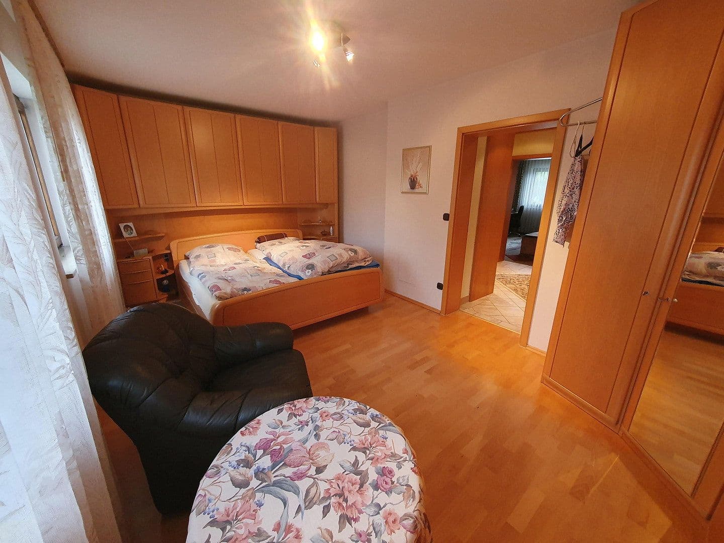 Prodej domu 107 m², pozemek 225 m², Kornburg, Bavorsko Prodej domu 107 m², pozemek 225 m², Kornburg, Bavorsko
