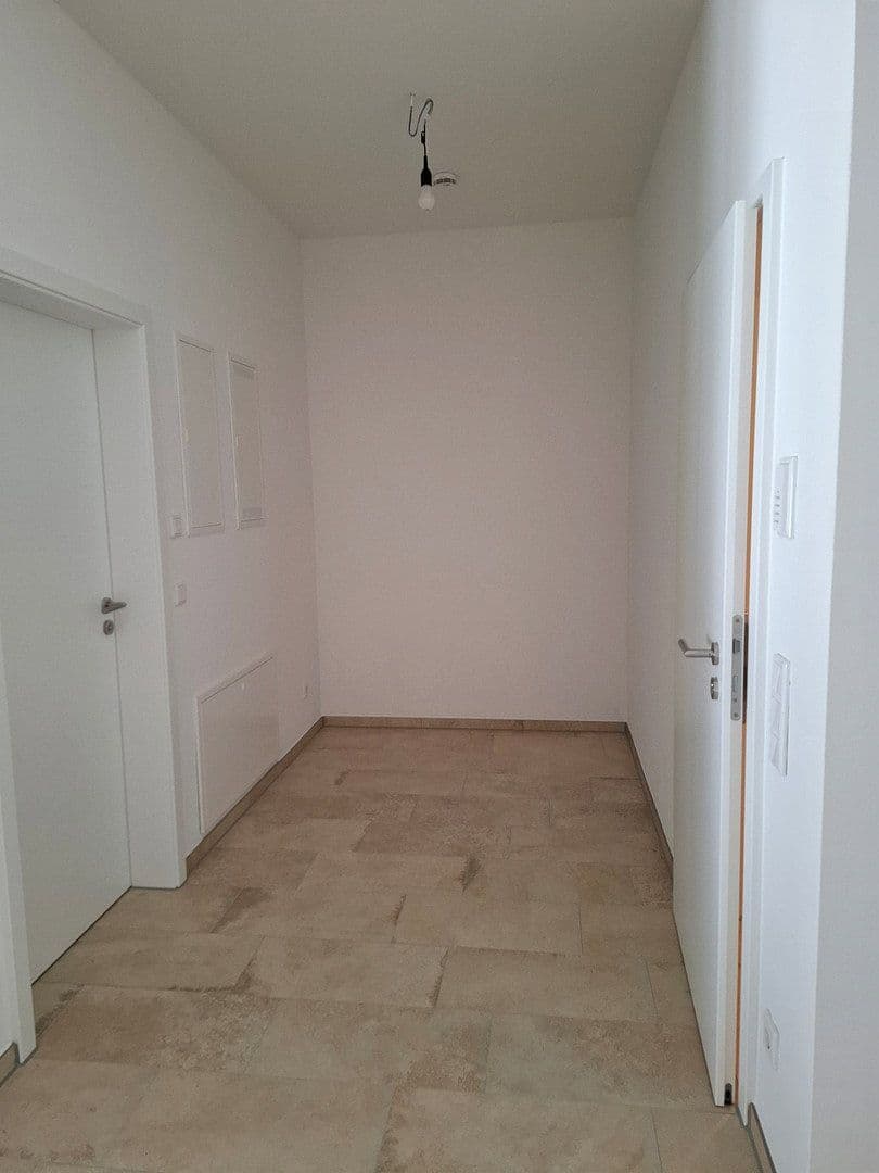 Pronájem bytu 3+1 95 m², Nettelkofen 24 e, Grafing bei München, Bavorsko Pronájem bytu 3+1 95 m², Nettelkofen 24 e, Grafing bei München, Bavorsko