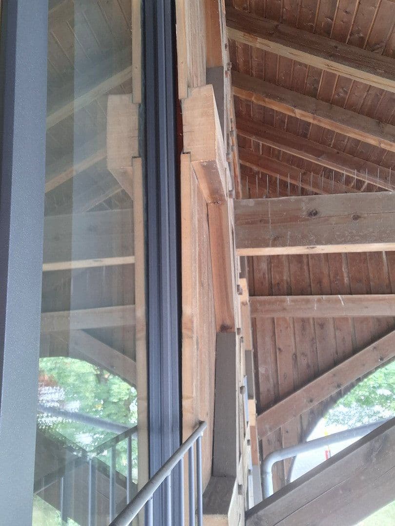 Pronájem bytu 3+1 95 m², Nettelkofen 24 e, Grafing bei München, Bavorsko Pronájem bytu 3+1 95 m², Nettelkofen 24 e, Grafing bei München, Bavorsko