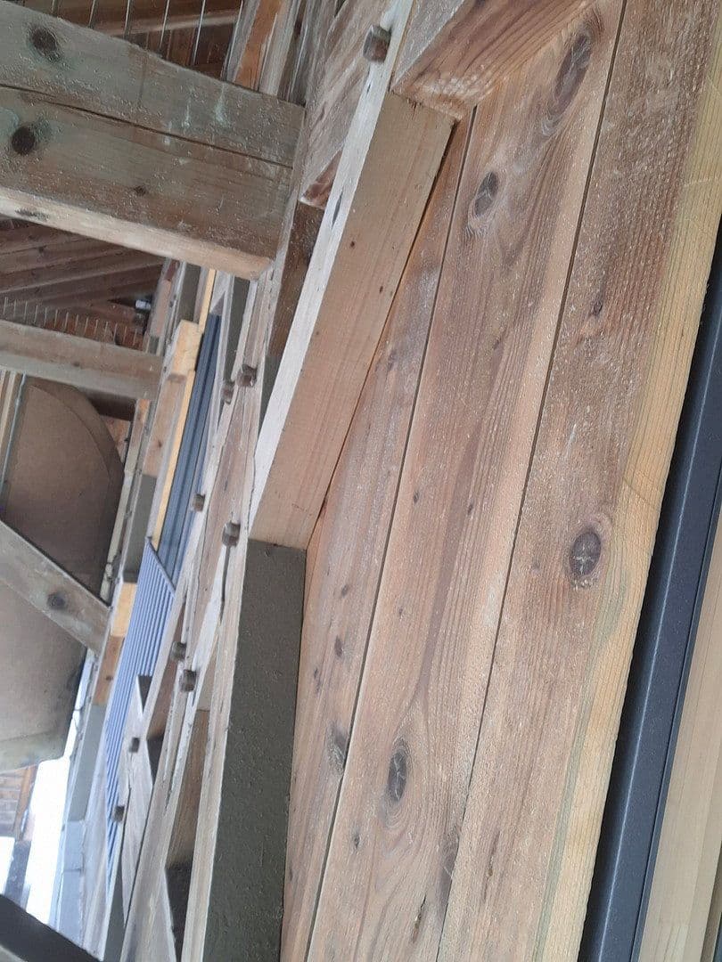 Pronájem bytu 3+1 95 m², Nettelkofen 24 e, Grafing bei München, Bavorsko Pronájem bytu 3+1 95 m², Nettelkofen 24 e, Grafing bei München, Bavorsko