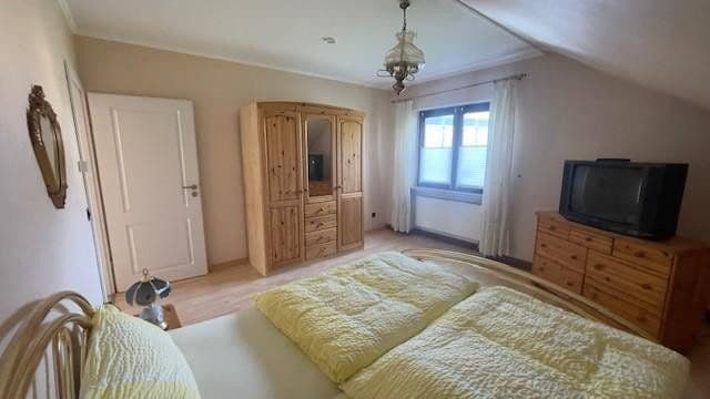 Prodej domu 225 m², pozemek 604 m², Trierweiler, Porýní-Falc Prodej domu 225 m², pozemek 604 m², Trierweiler, Porýní-Falc