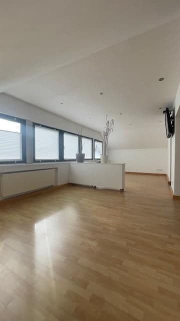 Prodej domu 225 m², pozemek 604 m², Trierweiler, Porýní-Falc Prodej domu 225 m², pozemek 604 m², Trierweiler, Porýní-Falc