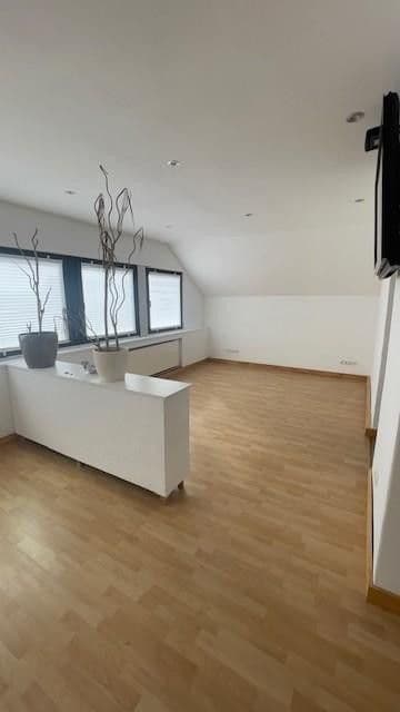 Prodej domu 225 m², pozemek 604 m², Trierweiler, Porýní-Falc Prodej domu 225 m², pozemek 604 m², Trierweiler, Porýní-Falc