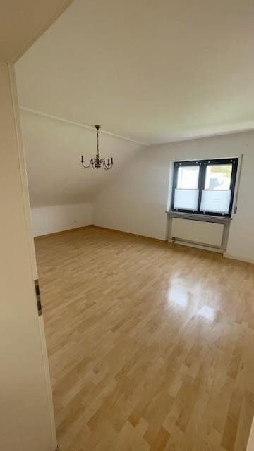 Prodej domu 225 m², pozemek 604 m², Trierweiler, Porýní-Falc Prodej domu 225 m², pozemek 604 m², Trierweiler, Porýní-Falc