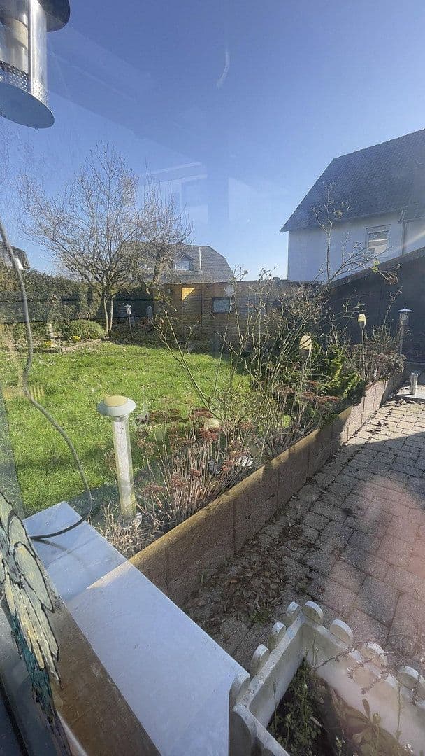 Prodej domu 225 m², pozemek 604 m², Trierweiler, Porýní-Falc Prodej domu 225 m², pozemek 604 m², Trierweiler, Porýní-Falc