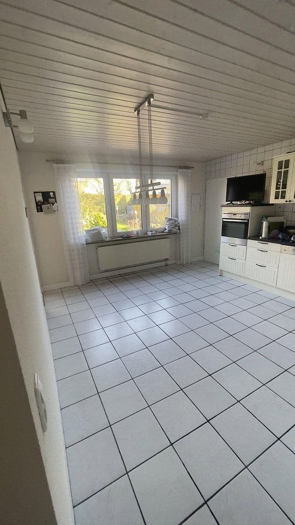 Prodej domu 225 m², pozemek 604 m², Trierweiler, Porýní-Falc Prodej domu 225 m², pozemek 604 m², Trierweiler, Porýní-Falc