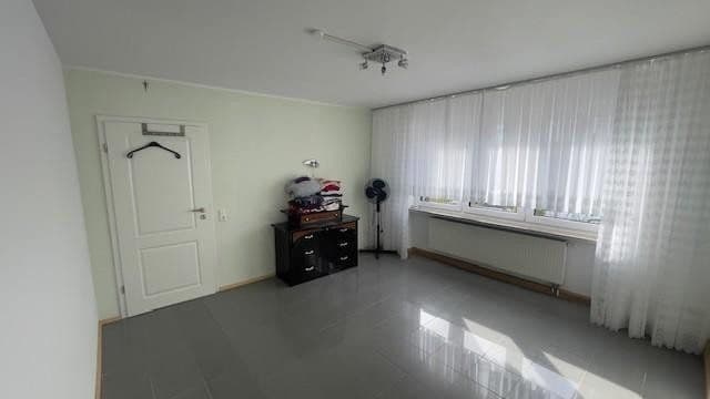 Prodej domu 225 m², pozemek 604 m², Trierweiler, Porýní-Falc Prodej domu 225 m², pozemek 604 m², Trierweiler, Porýní-Falc