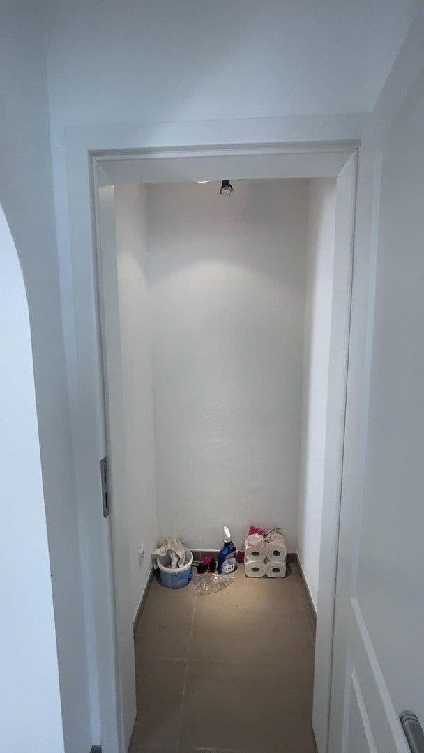 Prodej domu 225 m², pozemek 604 m², Trierweiler, Porýní-Falc Prodej domu 225 m², pozemek 604 m², Trierweiler, Porýní-Falc