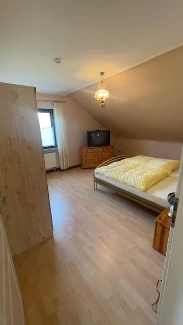 Prodej domu 225 m², pozemek 604 m², Trierweiler, Porýní-Falc Prodej domu 225 m², pozemek 604 m², Trierweiler, Porýní-Falc