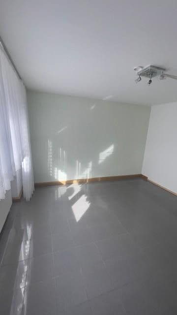Prodej domu 225 m², pozemek 604 m², Trierweiler, Porýní-Falc Prodej domu 225 m², pozemek 604 m², Trierweiler, Porýní-Falc