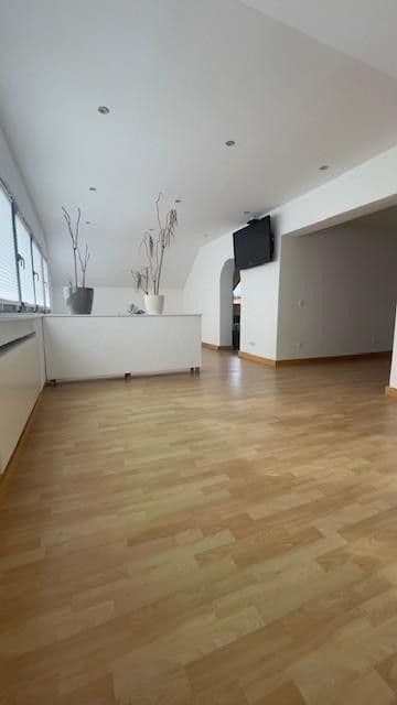 Prodej domu 225 m², pozemek 604 m², Trierweiler, Porýní-Falc Prodej domu 225 m², pozemek 604 m², Trierweiler, Porýní-Falc