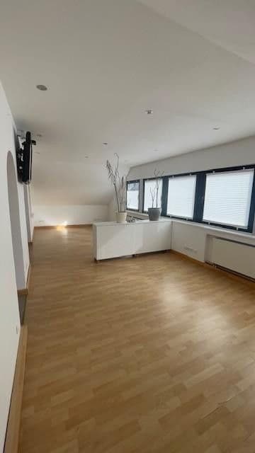 Prodej domu 225 m², pozemek 604 m², Trierweiler, Porýní-Falc Prodej domu 225 m², pozemek 604 m², Trierweiler, Porýní-Falc