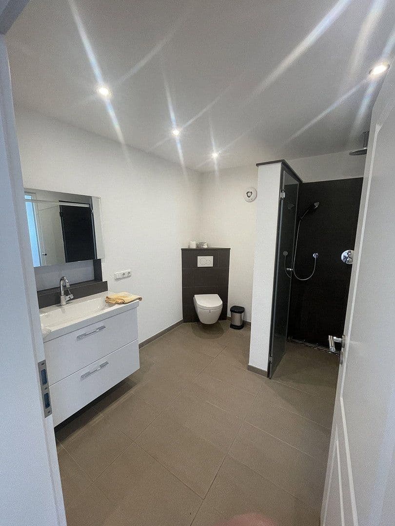 Prodej domu 225 m², pozemek 604 m², Trierweiler, Porýní-Falc Prodej domu 225 m², pozemek 604 m², Trierweiler, Porýní-Falc