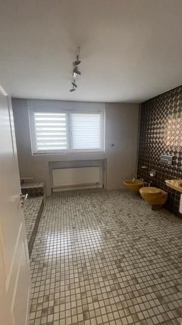 Prodej domu 225 m², pozemek 604 m², Trierweiler, Porýní-Falc Prodej domu 225 m², pozemek 604 m², Trierweiler, Porýní-Falc