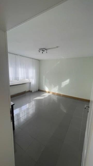 Prodej domu 225 m², pozemek 604 m², Trierweiler, Porýní-Falc Prodej domu 225 m², pozemek 604 m², Trierweiler, Porýní-Falc