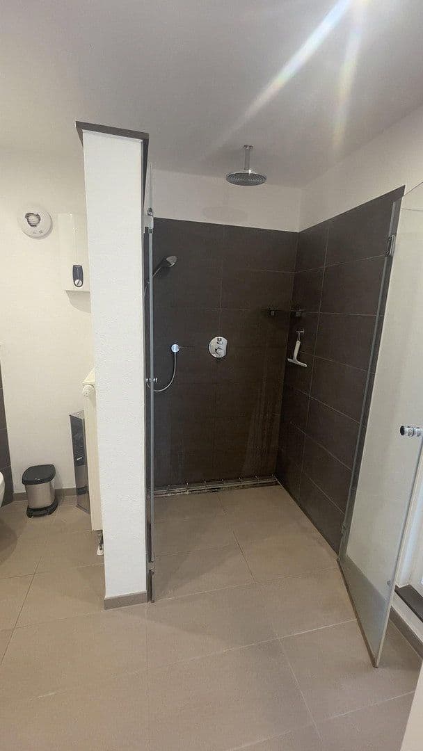 Prodej domu 225 m², pozemek 604 m², Trierweiler, Porýní-Falc Prodej domu 225 m², pozemek 604 m², Trierweiler, Porýní-Falc
