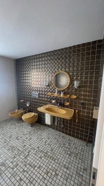 Prodej domu 225 m², pozemek 604 m², Trierweiler, Porýní-Falc Prodej domu 225 m², pozemek 604 m², Trierweiler, Porýní-Falc
