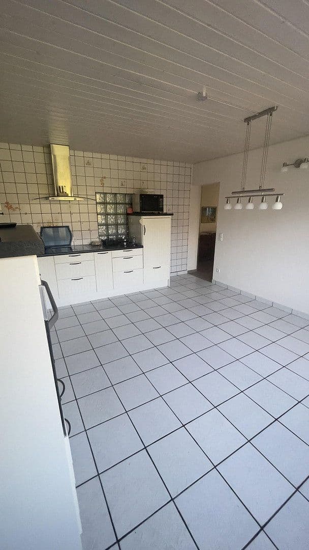 Prodej domu 225 m², pozemek 604 m², Trierweiler, Porýní-Falc Prodej domu 225 m², pozemek 604 m², Trierweiler, Porýní-Falc