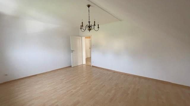 Prodej domu 225 m², pozemek 604 m², Trierweiler, Porýní-Falc Prodej domu 225 m², pozemek 604 m², Trierweiler, Porýní-Falc
